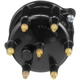 Purchase Top-Quality BWD AUTOMOTIVE - C275 - Distributor Cap pa3