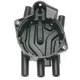 Purchase Top-Quality BWD AUTOMOTIVE - C279 - Distributor Cap pa2