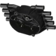 Purchase Top-Quality BWD AUTOMOTIVE - C282P - Distributor Cap pa2