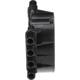 Purchase Top-Quality BWD AUTOMOTIVE - C282P - Distributor Cap pa3