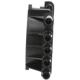Purchase Top-Quality BWD AUTOMOTIVE - C282P - Distributor Cap pa4