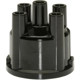 Purchase Top-Quality BWD AUTOMOTIVE - C545 - Distributor Cap pa1