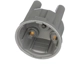 Purchase Top-Quality BWD AUTOMOTIVE - C546 - Distributor Cap pa2