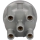 Purchase Top-Quality BWD AUTOMOTIVE - C546 - Distributor Cap pa3