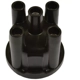 Purchase Top-Quality BWD AUTOMOTIVE - C546P - Distributor Cap pa1