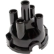 Purchase Top-Quality BWD AUTOMOTIVE - C554 - Distributor Cap pa1