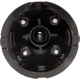 Purchase Top-Quality BWD AUTOMOTIVE - C554 - Distributor Cap pa2