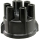 Purchase Top-Quality BWD AUTOMOTIVE - C556 - Distributor Cap pa3