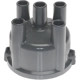 Purchase Top-Quality BWD AUTOMOTIVE - C557 - Distributor Cap pa1