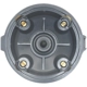 Purchase Top-Quality BWD AUTOMOTIVE - C557 - Distributor Cap pa2