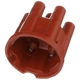 Purchase Top-Quality BWD AUTOMOTIVE - C562 - Distributor Cap pa6