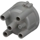 Purchase Top-Quality BWD AUTOMOTIVE - C563 - Distributor Cap pa3