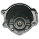 Purchase Top-Quality BWD AUTOMOTIVE - C570 - Distributor Cap pa1