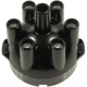 Purchase Top-Quality BWD AUTOMOTIVE - C577 - Distributor Cap pa1