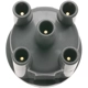 Purchase Top-Quality BWD AUTOMOTIVE - C581 - Distributor Cap pa2