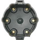Purchase Top-Quality BWD AUTOMOTIVE - C586 - Distributor Cap pa2