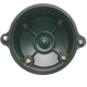 Purchase Top-Quality BWD AUTOMOTIVE - C588 - Distributor Cap pa2