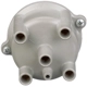 Purchase Top-Quality BWD AUTOMOTIVE - C589 - Distributor Cap pa3