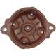 Purchase Top-Quality BWD AUTOMOTIVE - C596 - Distributor Cap pa2