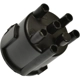 Purchase Top-Quality BWD AUTOMOTIVE - C608 - Distributor Cap pa1
