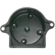 Purchase Top-Quality BWD AUTOMOTIVE - C610 - Distributor Cap pa1