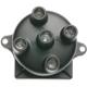 Purchase Top-Quality BWD AUTOMOTIVE - C610 - Distributor Cap pa2