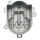 Purchase Top-Quality BWD AUTOMOTIVE - C632 - Distributor Cap pa2