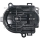 Purchase Top-Quality Distributor Cap by BWD AUTOMOTIVE - C632P pa1