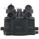 Purchase Top-Quality Distributor Cap by BWD AUTOMOTIVE - C632P pa3