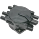 Purchase Top-Quality BWD AUTOMOTIVE - C638 - Distributor Cap pa2