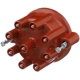 Purchase Top-Quality BWD AUTOMOTIVE - C639 - Distributor Cap pa1