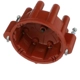 Purchase Top-Quality BWD AUTOMOTIVE - C639 - Distributor Cap pa2