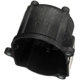 Purchase Top-Quality BWD AUTOMOTIVE - C642 - Distributor Cap pa1