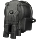 Purchase Top-Quality BWD AUTOMOTIVE - C642 - Distributor Cap pa2