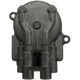 Purchase Top-Quality BWD AUTOMOTIVE - C642 - Distributor Cap pa3