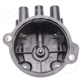 Purchase Top-Quality BWD AUTOMOTIVE - C643 - Distributor Cap pa1