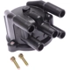 Purchase Top-Quality BWD AUTOMOTIVE - C643 - Distributor Cap pa2
