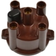 Purchase Top-Quality BWD AUTOMOTIVE - C647 - Distributor Cap pa1