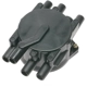 Purchase Top-Quality BWD AUTOMOTIVE - C651 - Distributor Cap pa1