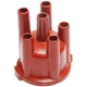 Purchase Top-Quality BWD AUTOMOTIVE - C668 - Distributor Cap pa1