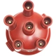 Purchase Top-Quality BWD AUTOMOTIVE - C668 - Distributor Cap pa2