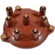 Purchase Top-Quality BWD AUTOMOTIVE - C683 - Distributor Cap pa2