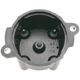 Purchase Top-Quality BWD AUTOMOTIVE - C695 - Distributor Cap pa1