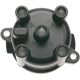 Purchase Top-Quality BWD AUTOMOTIVE - C695 - Distributor Cap pa2