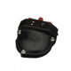 Purchase Top-Quality BWD AUTOMOTIVE - C697 - Distributor Cap pa1