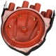 Purchase Top-Quality BWD AUTOMOTIVE - C697 - Distributor Cap pa5