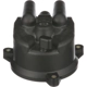 Purchase Top-Quality BWD AUTOMOTIVE - C699 - Distributor Cap pa3