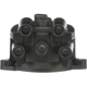 Purchase Top-Quality BWD AUTOMOTIVE - C699 - Distributor Cap pa4