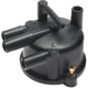 Purchase Top-Quality BWD AUTOMOTIVE - C701 - Distributor Cap pa1