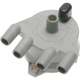 Purchase Top-Quality BWD AUTOMOTIVE - C703 - Distributor Cap pa1